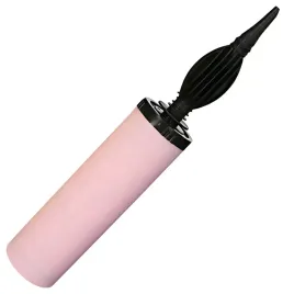 pompka-do-balonow-reczna-uniwersalna-25cm-dmuchanie-pompowanie-dekoracji