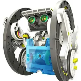 robot-solarny-duzy-zestaw-konstrukcyjny-zabawka