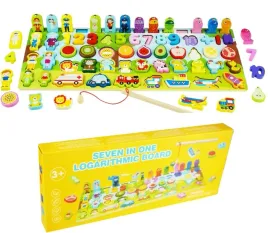 prezent-dla-2-3-4-drewniana-tablica-montessori-edu