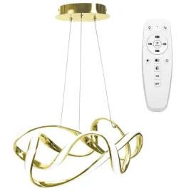 zyrandol-led-do-salonu-lampa-sufitowa-z-pilotem-wiszaca-ring-zlota-duza