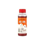 olej-do-dwusuwow-100ml-axenol