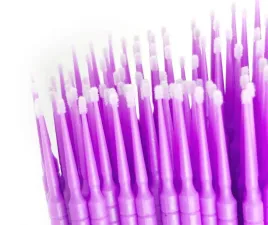 mikro-aplikatory-do-rzes-100szt-15mm-fioletowe