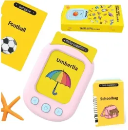 prezent-dla-3-4-5-6-latka-nauka-angielskiego-slowa