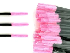 szczoteczki-silikonowe-do-rzes-25szt-projectlashes