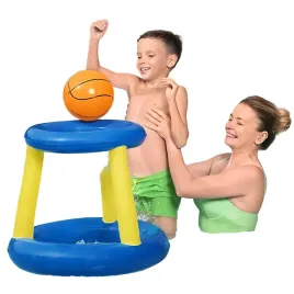 dmuchana-koszykowka-wodna-do-basenu-kosz-bestway