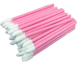 aplikatory-welurowe-do-rzes-kolor-i-czarne-25szt