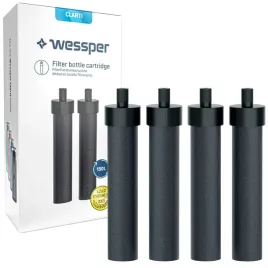 4x-filtr-weglowy-wessper-clarti-do-butelki-filtrujacej-wessper-activemax
