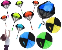 spadochroniarz-latajacy-spadochron-figurka-ce