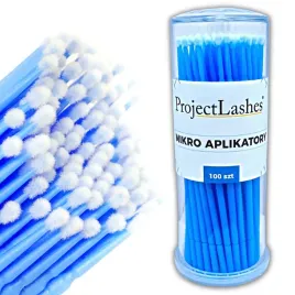 mikro-aplikatory-do-rzes-tuba-100szt-projectlashes