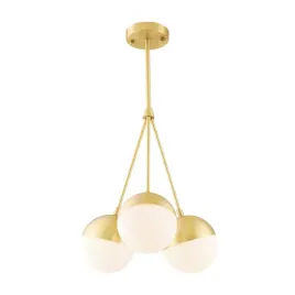 lampa-wiszaca-kule-szklana-mleczna-zlota-biala-e27
