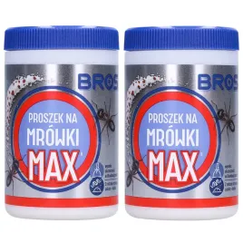 2x-bros-proszek-srodek-mrowki-preparat-trutka-max