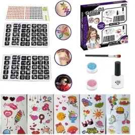 zestaw-do-robienia-tatuazy-brokat-i-naklejane-2w1