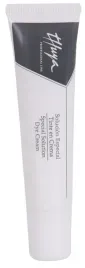 aktywator-do-farby-do-brwi-thuya-w-kremie-14-ml