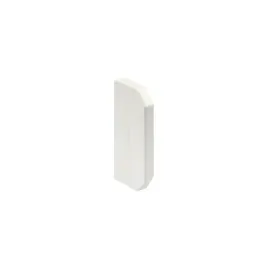 simon-zaslepka-konc-cabloplus-130x55mm-tka004210-9