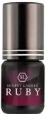 klej-do-rzes-secret-lashes-ruby-sl-3g-gratis