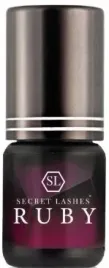 klej-do-rzes-secret-lashes-ruby-sl-3g-gratis