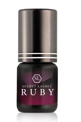 klej-do-rzes-secret-lashes-ruby-sl-3g-gratis-stan-nowy