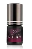 klej-do-rzes-secret-lashes-ruby-sl-3g-gratis-stan-nowy