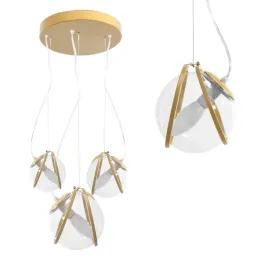 lampa-wiszaca-zlota-sufitowa-szklane-kule-do-salonu-sypialni-3xe14