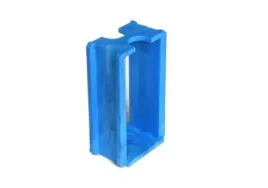 lacznik-do-puszek-modul-71mm-serii-pv-i-pst60