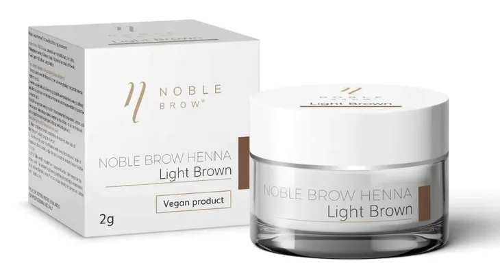 henna-pudrowa-do-brwi-noble-lashes-light-brown