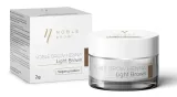 henna-pudrowa-do-brwi-noble-lashes-light-brown