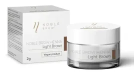henna-pudrowa-do-brwi-noble-lashes-light-brown