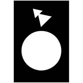 schneider-tabliczka-opisowa-etykiet-30x40mm-czarna