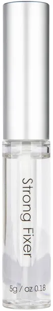 klej-do-liftingu-strong-fixer-5g-lifting-rzes