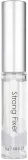 klej-do-liftingu-strong-fixer-5g-lifting-rzes