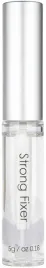 klej-do-liftingu-strong-fixer-5g-lifting-rzes