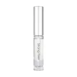 klej-do-liftingu-strong-fixer-5g-lifting-rzes-stan-nowy