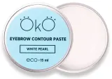 pasta-do-konturowania-brwi-eyebrow-paste-oko-15ml