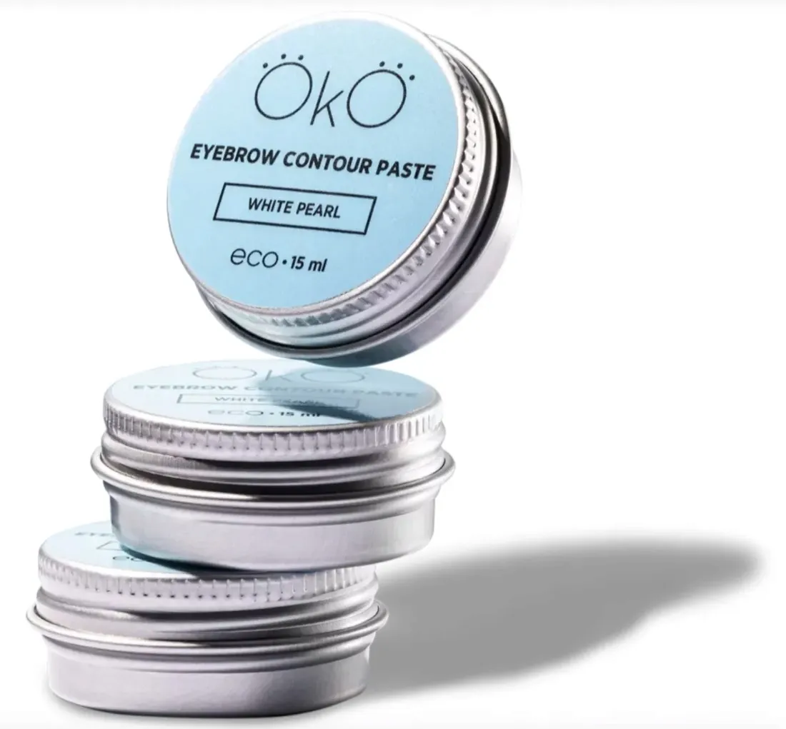 pasta-do-konturowania-brwi-eyebrow-paste-oko-15ml