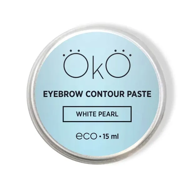 pasta-do-konturowania-brwi-eyebrow-paste-oko-15ml-marka-oko-lashandbrow