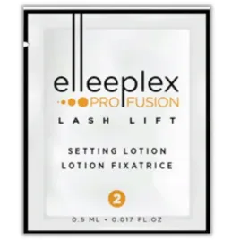 elleebana-pro-fusion-lifting-neutralizator-1-szt