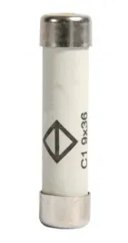 hager-wkladka-bezpiecznikowa-400v-25a-gg-9x36