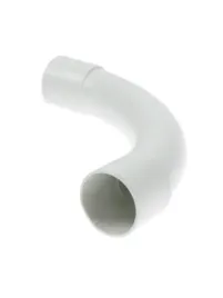 zlaczka-katowa-sztywna-kolano-pvc-zkl-18