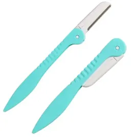 nozyk-pro-trymer-brzytwa-do-regulacji-brwi-chowany