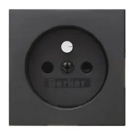 hager-berker-q-x-plytka-czolowa-z-u-antracyt-aksamit-ip20-3965766076