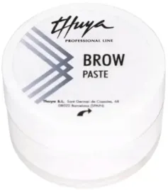 biala-pasta-thuya-15-ml-wosk-do-geomertii-brwi