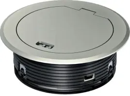 hager-tehalit-ve-ee-przepust-uchylny-greater32mm-srebrny-metal-ik10-ip30-lar02mks