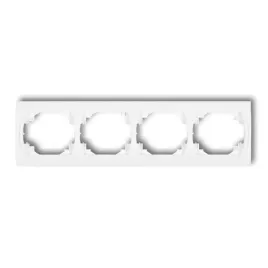 karlik-logo-ramka-pozioma-poczworna-bialy-lrh-4