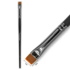 pedzel-do-brwi-i-rzes-projectlashes-pl-1