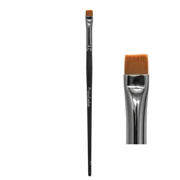 pedzel-do-brwi-i-rzes-projectlashes-pl-1-stan-nowy
