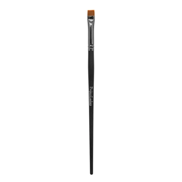 pedzel-do-brwi-i-rzes-projectlashes-pl-1-marka-projectlashes