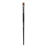 pedzel-do-brwi-i-rzes-projectlashes-pl-1-marka-projectlashes