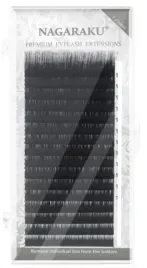 rzesy-nagaraku-mink-l-007-11mm-16-paskow
