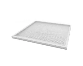 v-tac-panel-led-60x60-36w-6400k-kaseton-n-t-p-t