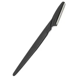 nozyk-trymer-brzytwa-do-stylizacji-regulacji-brwi